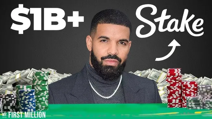 Drake Casino Experiences