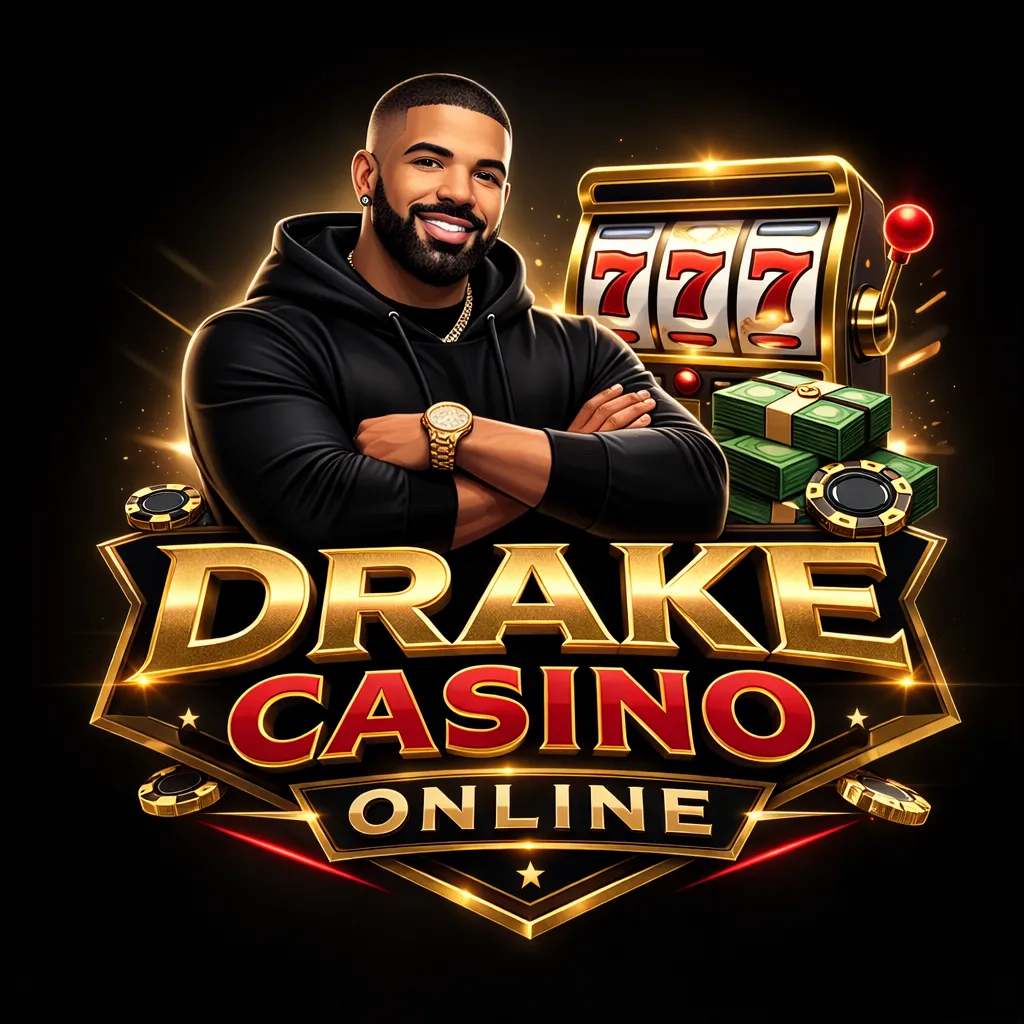 Drake Image
